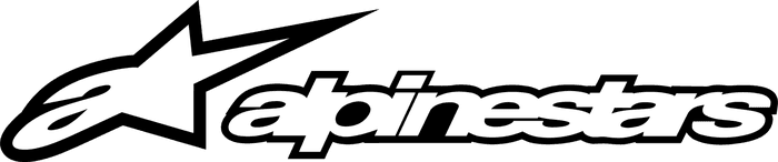 Alpinestars