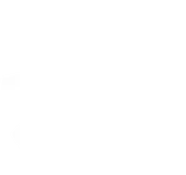 BRP