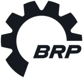 BRP