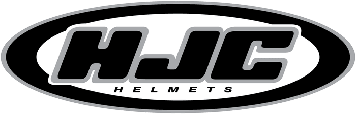 HJC