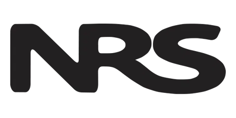 NRS