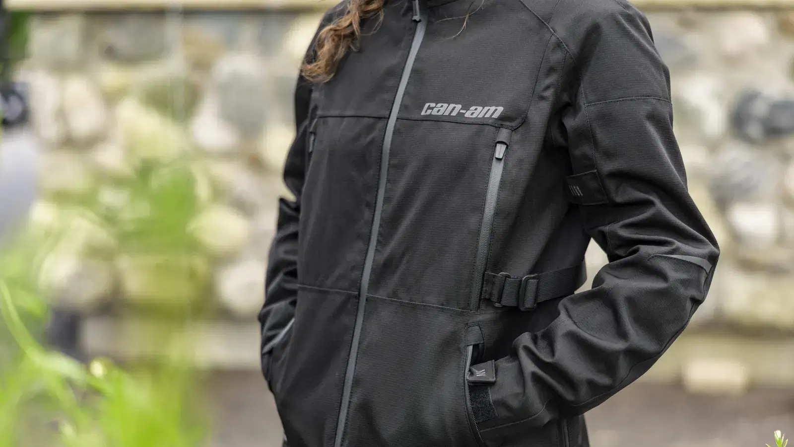 How to Wash, Dry and Store Technical Riding Gear