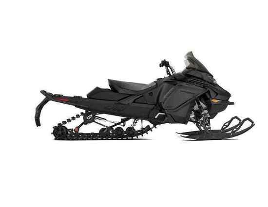2026 Ski-Doo Renegade Adrenaline 900 ACE — photo 2