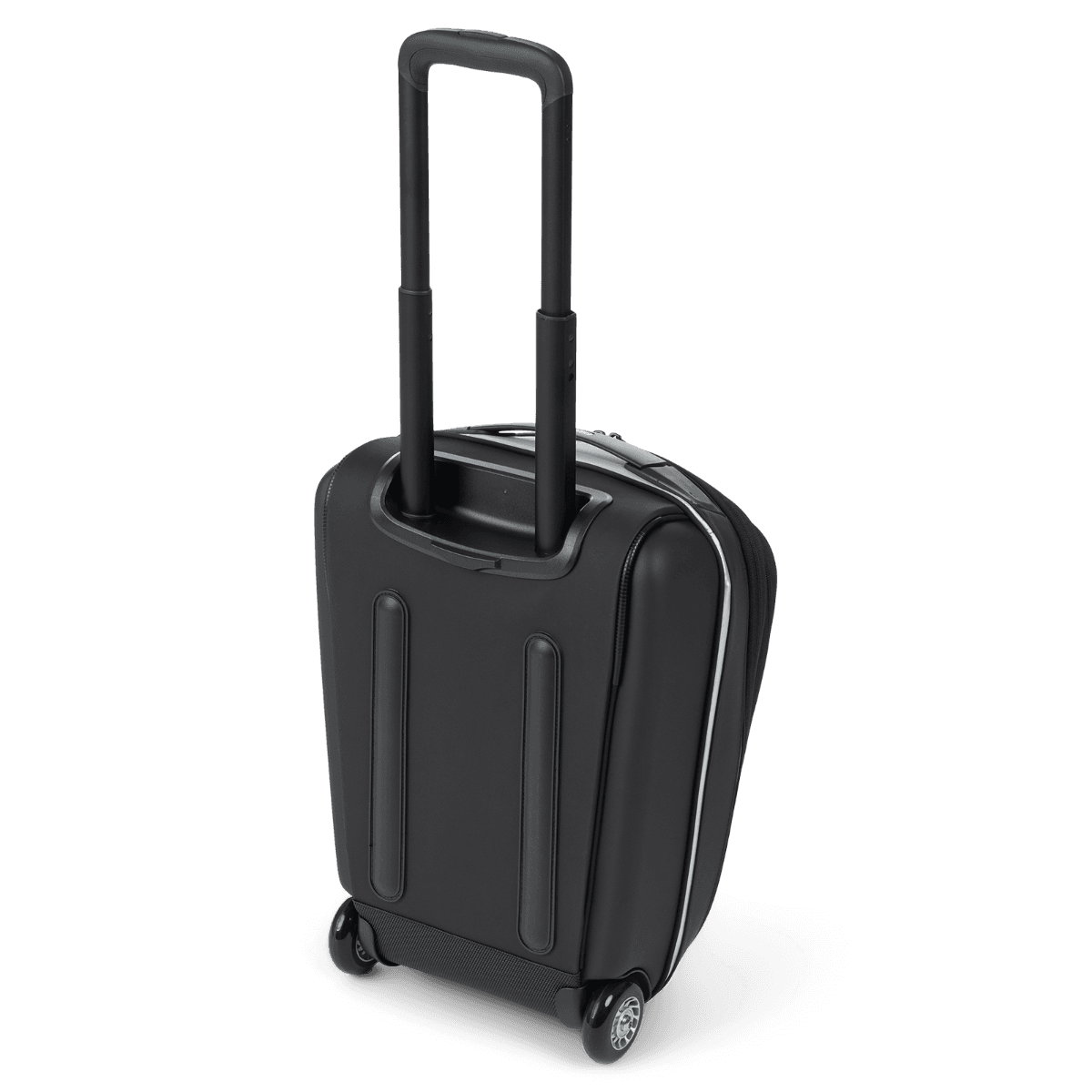 Sac de voyage semi-rigide pour compartiment avant Can-Am Spyder (40 L) — photo 4