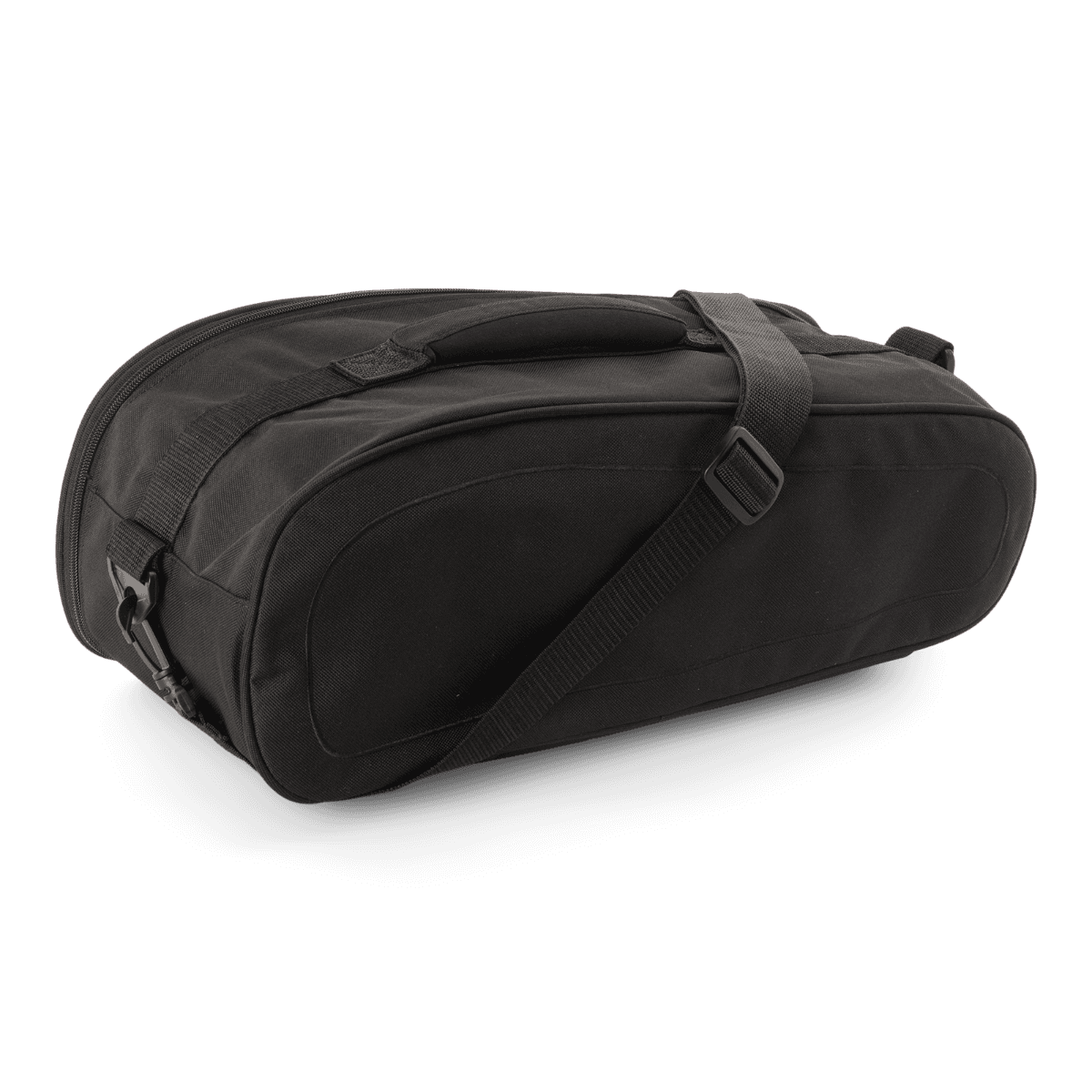 5.3 US Gal (20 L) Deluxe Saddlebags Liners Can-Am Spyder — photo 2