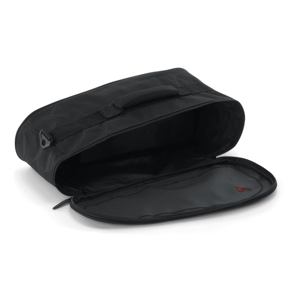 5.3 US Gal (20 L) Deluxe Saddlebags Liners Can-Am Spyder — photo 3