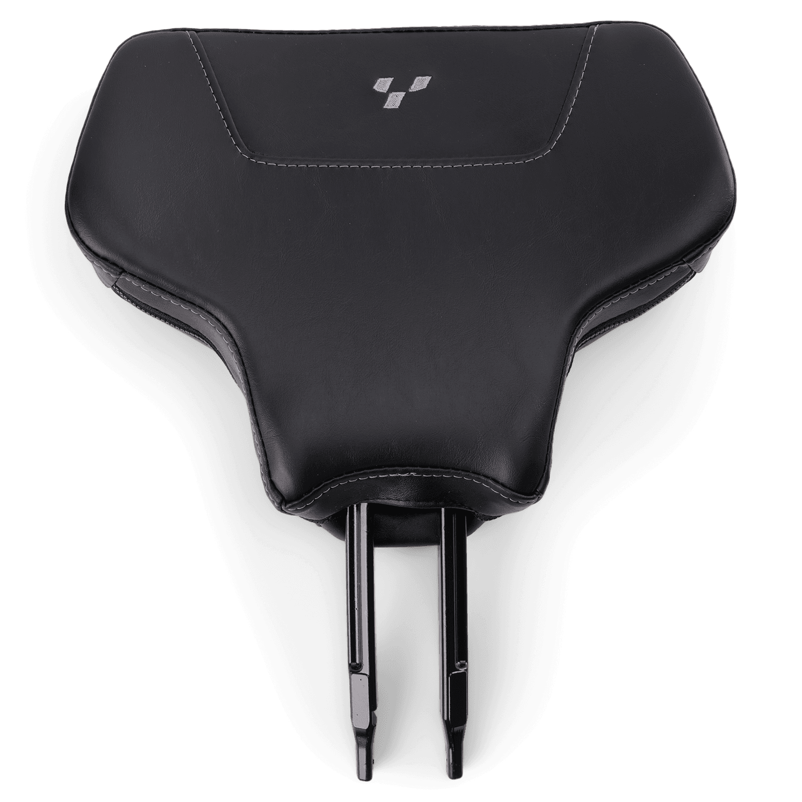 Adjustable Driver Backrest for Comfort Seat Can-Am Spyder — photo 4