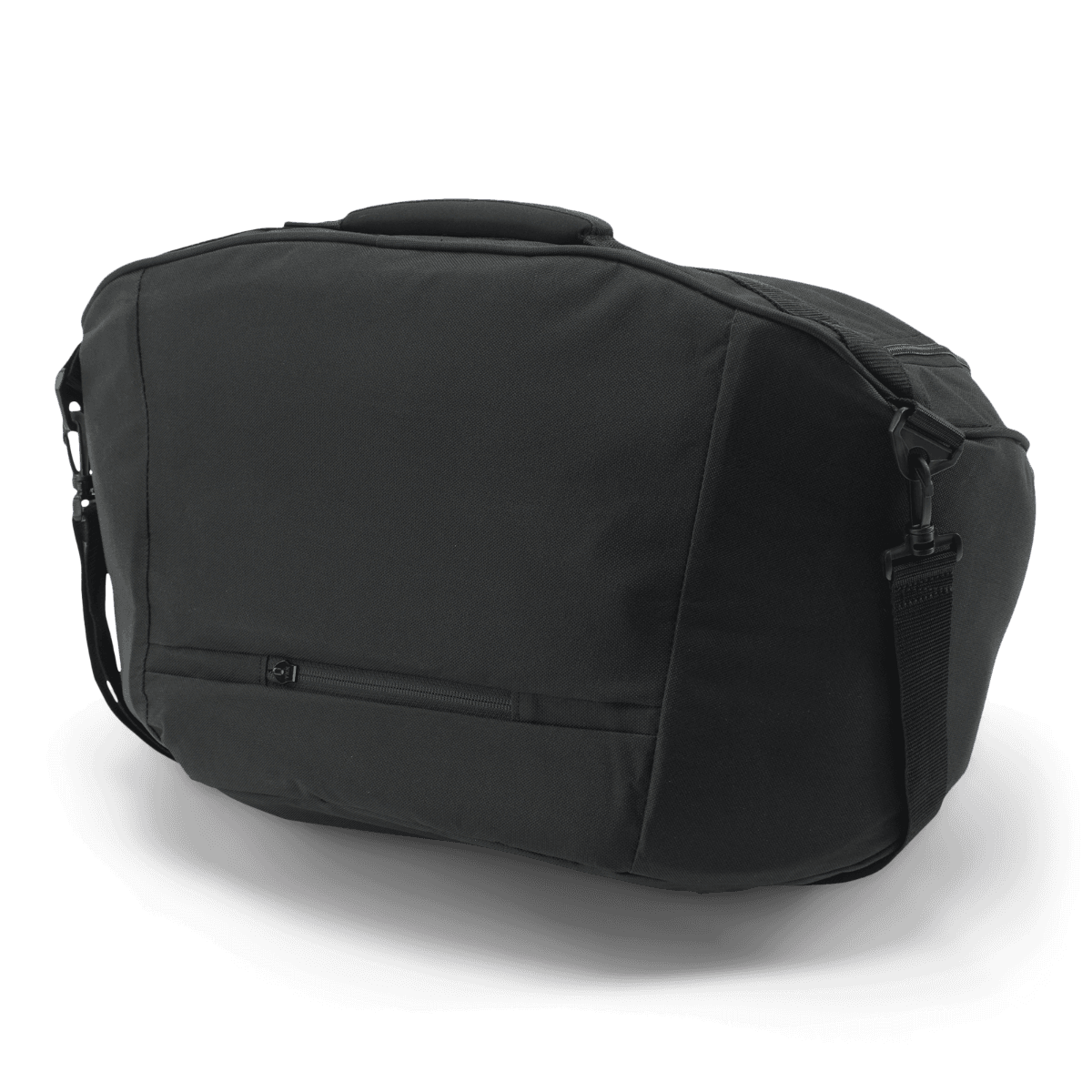 Sac interne pour valise supérieure Can-Am Spyder (60 L) — photo 3