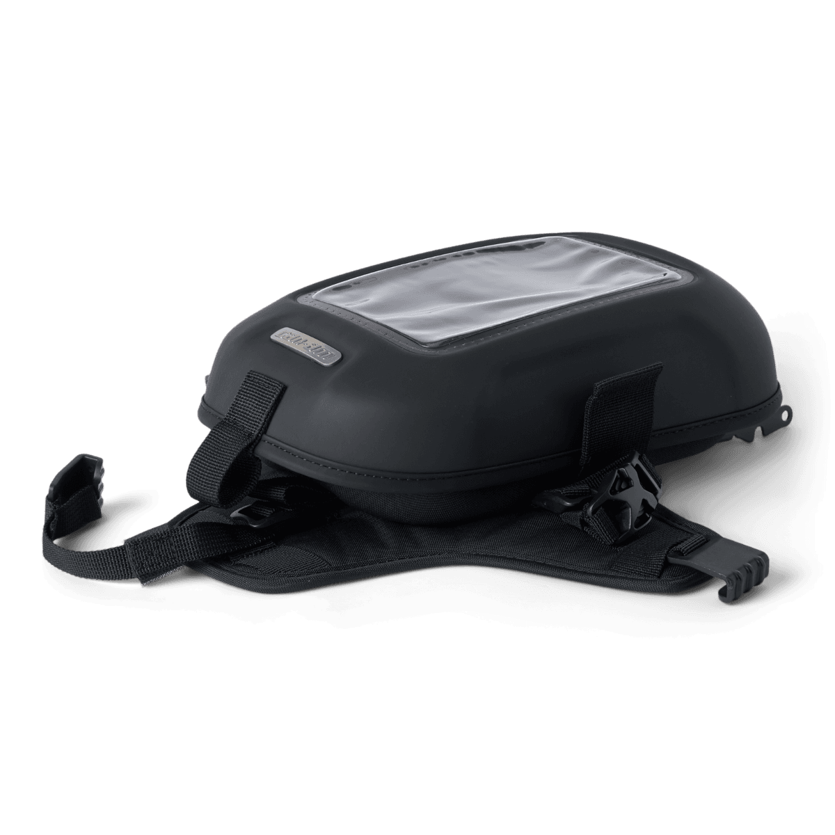 Sac de réservoir Can-Am Ryker (3 L) — photo 3