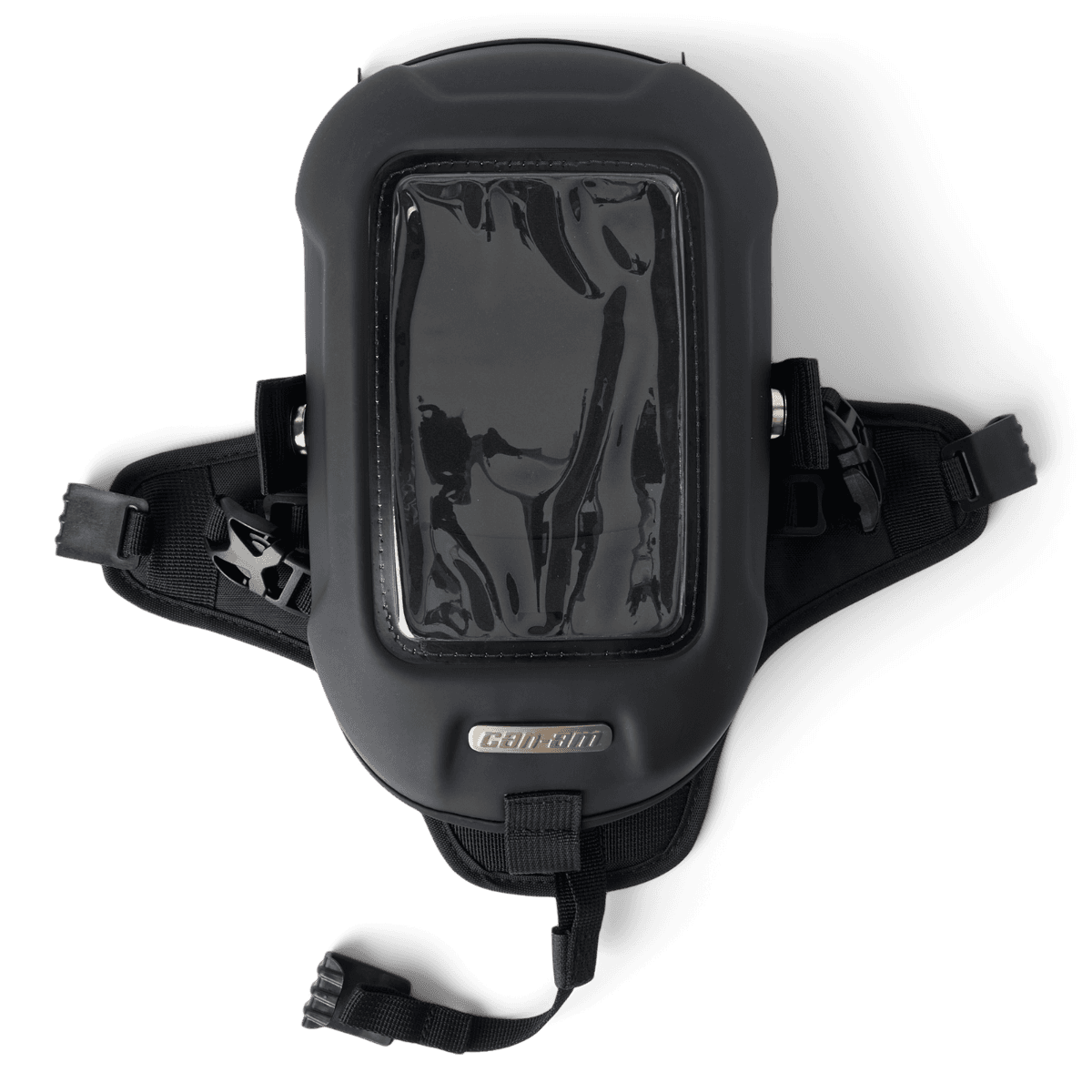 Sac de réservoir Can-Am Ryker (3 L) — photo 2