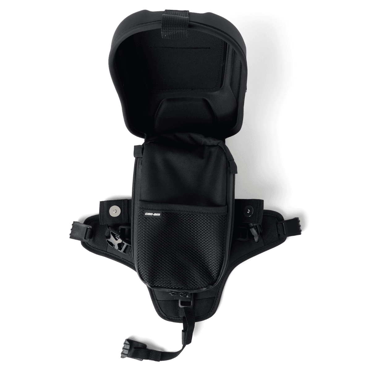 Sac de réservoir Can-Am Ryker (3 L) — photo 5