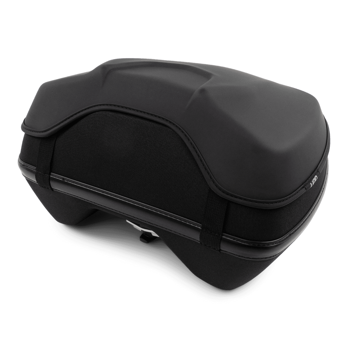 LinQ Top Case (16 L) Can-Am Ryker — photo 5