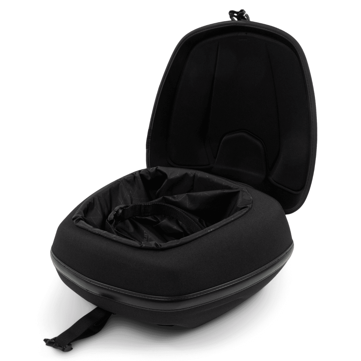 LinQ Top Case (16 L) Can-Am Ryker — photo 4