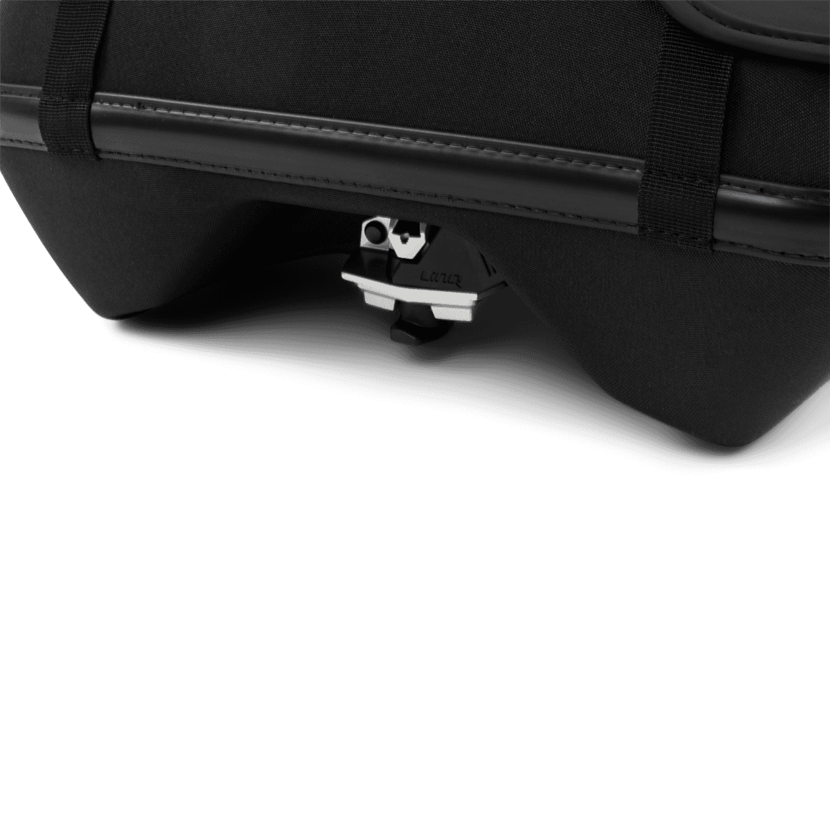 LinQ Top Case (16 L) Can-Am Ryker — photo 6
