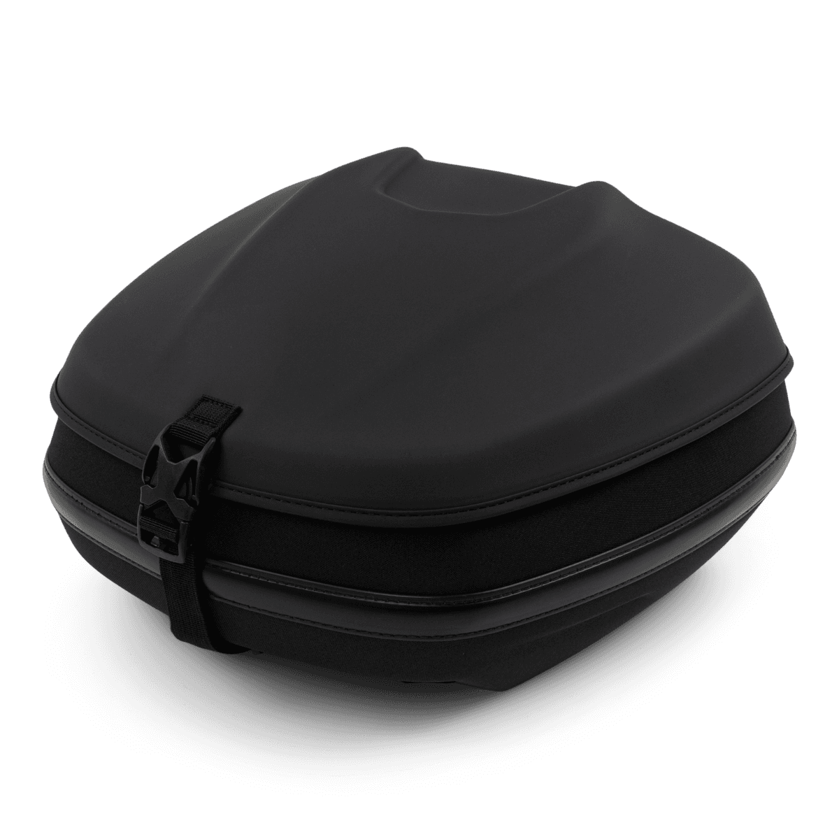 LinQ Top Case (16 L) Can-Am Ryker — photo 3