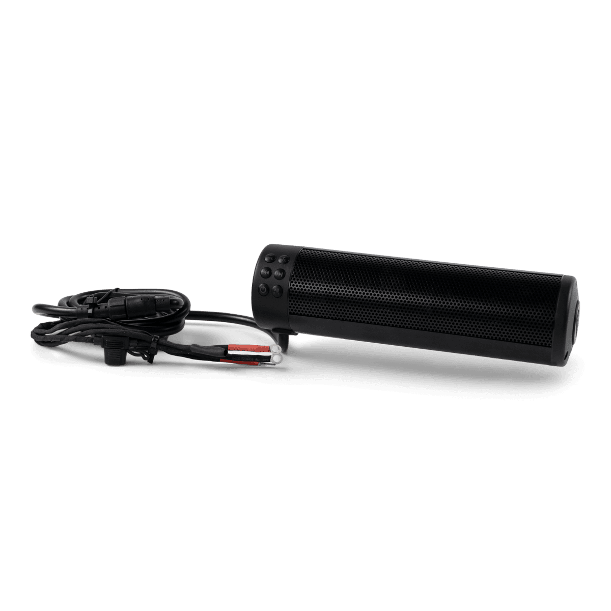 Can-Am Bluetooth Handlebar Soundbar By MTX — photo 3