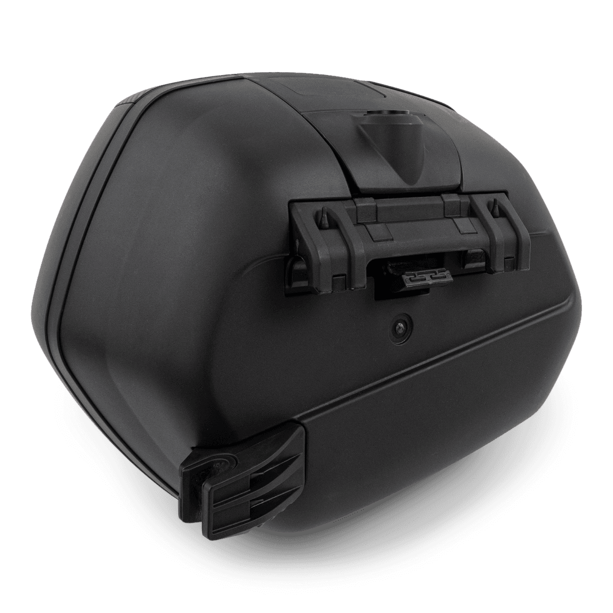 Valise rigide SHAD Can-Am Ryker (36 L) — photo 4