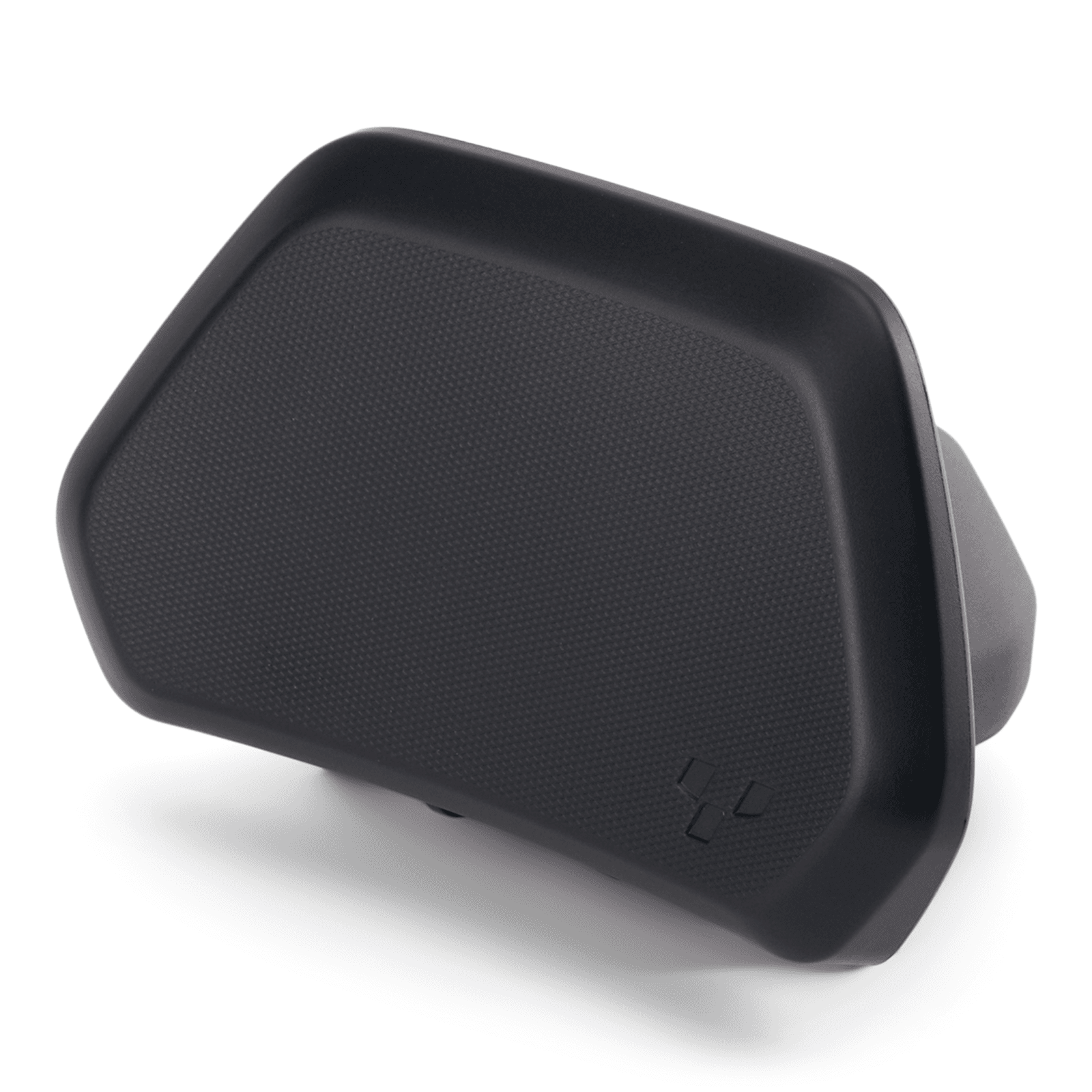 1up Driver Backrest Can-Am Ryker — photo 2