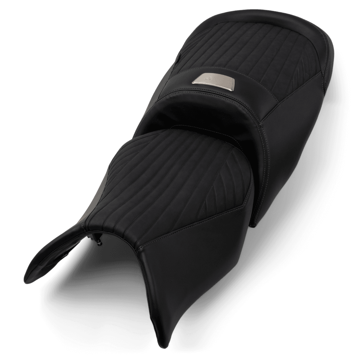 Heated Comfort Seat Can-Am Spyder