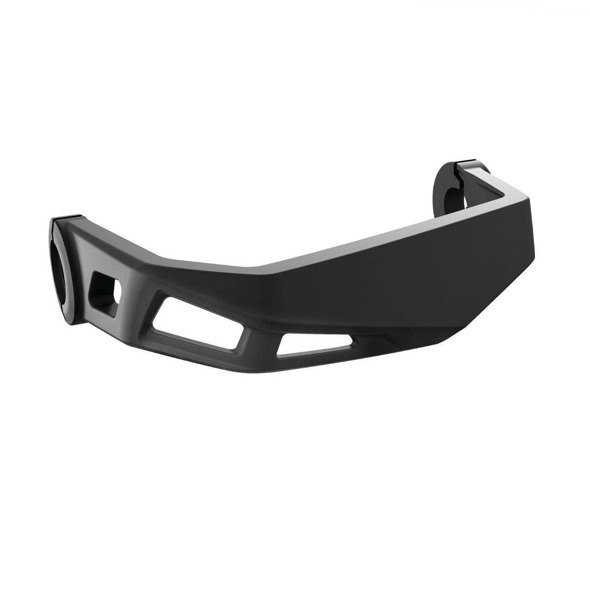 Aluminum Handguards Can-Am Ryker