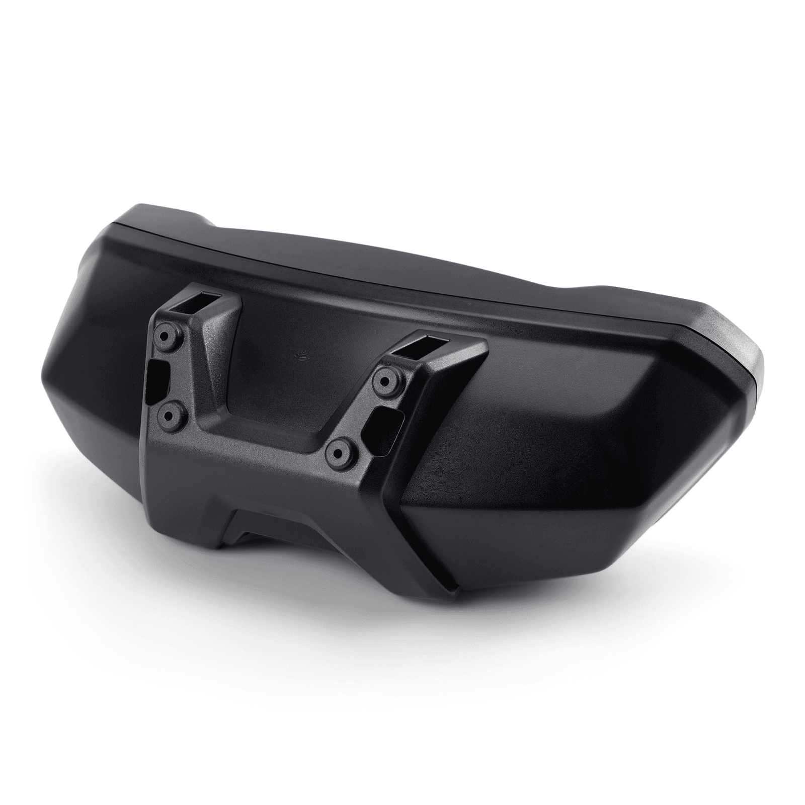 Système audio Can-Am Ryker — photo 3