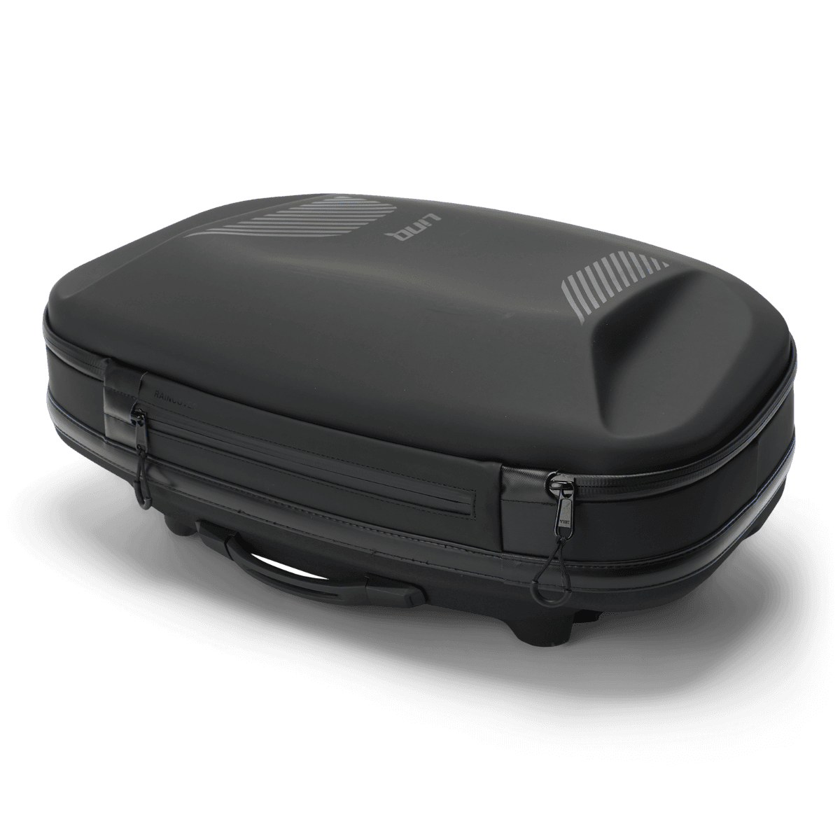 Sac semi-rigide LinQ (40 L) — photo 5