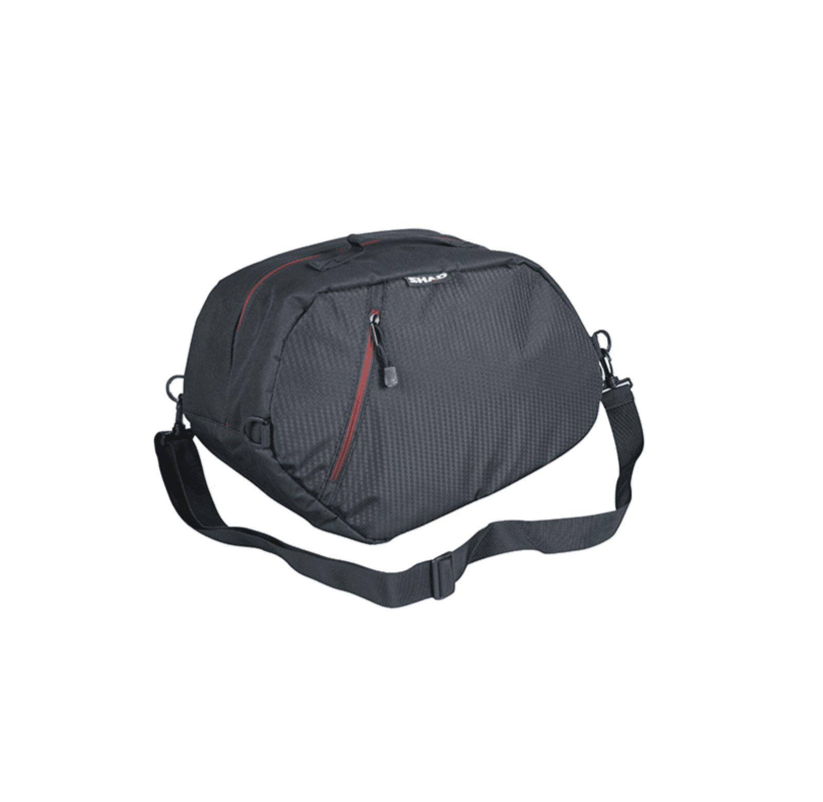 Sacs internes SHAD Can-Am Spyder (36 L)