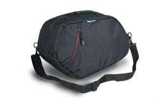 Sac interne SHAD Can-Am Ryker (36 L) — photo 2