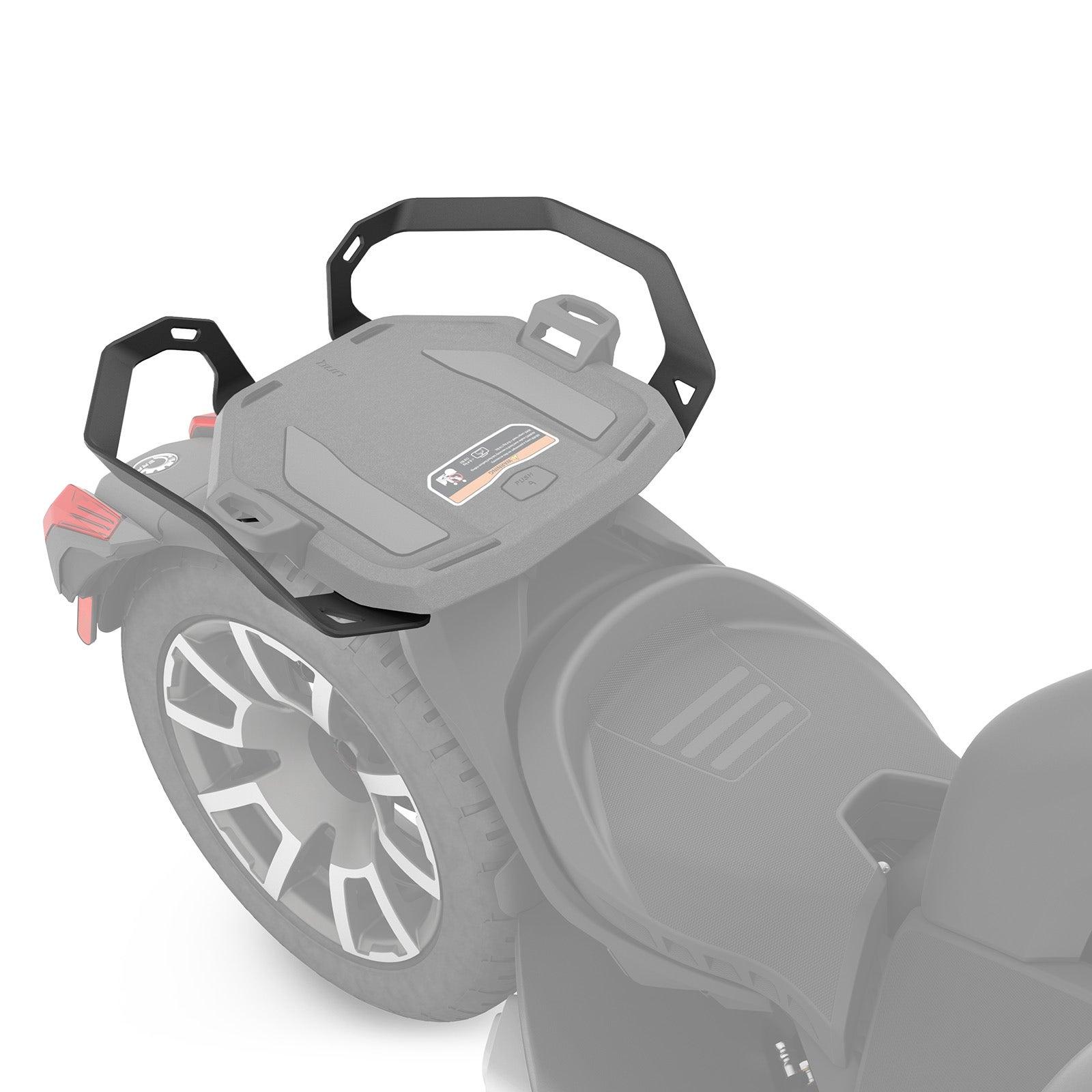 Support LinQ Can-Am Ryker