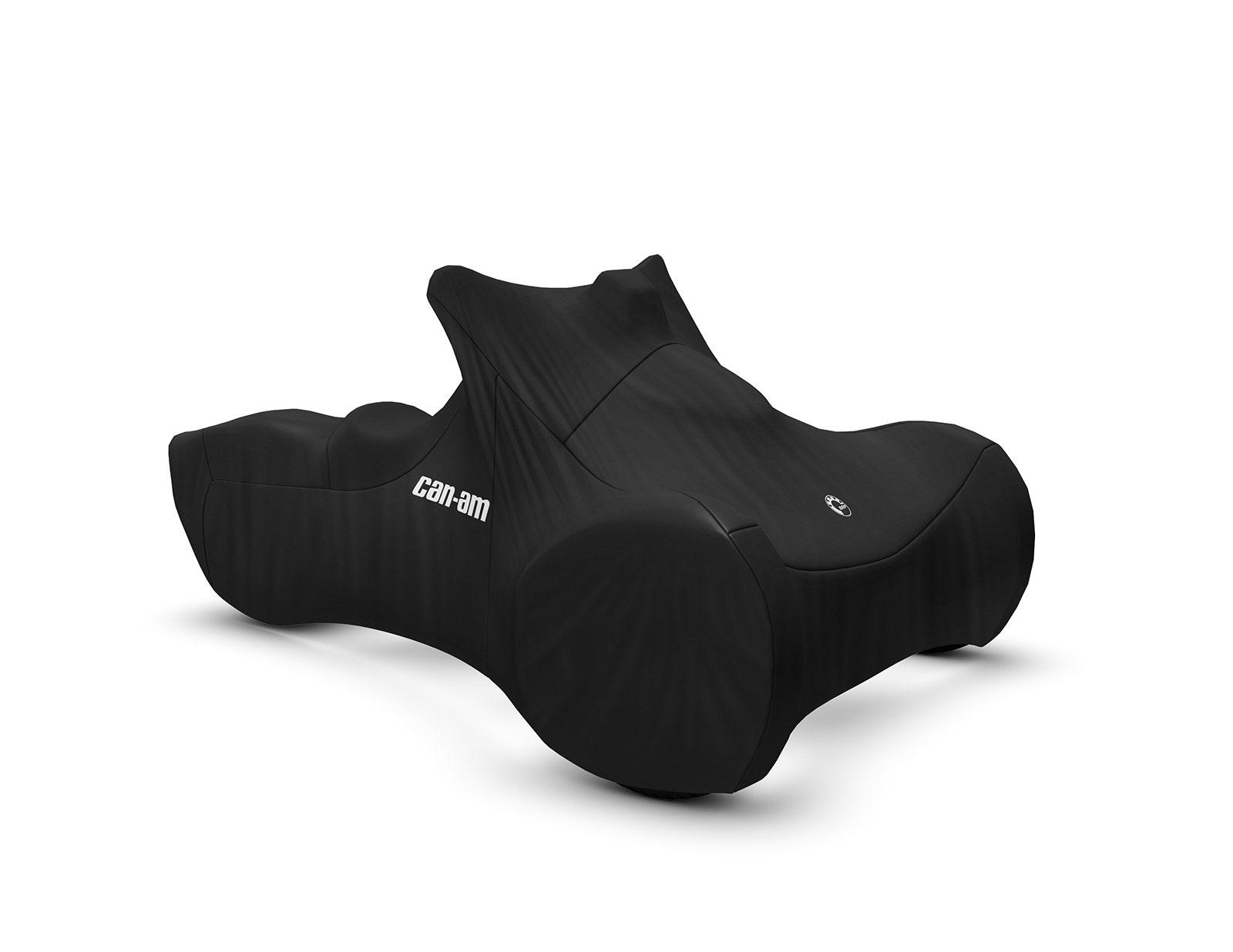 Housse pour l'intérieur Can-Am Ryker