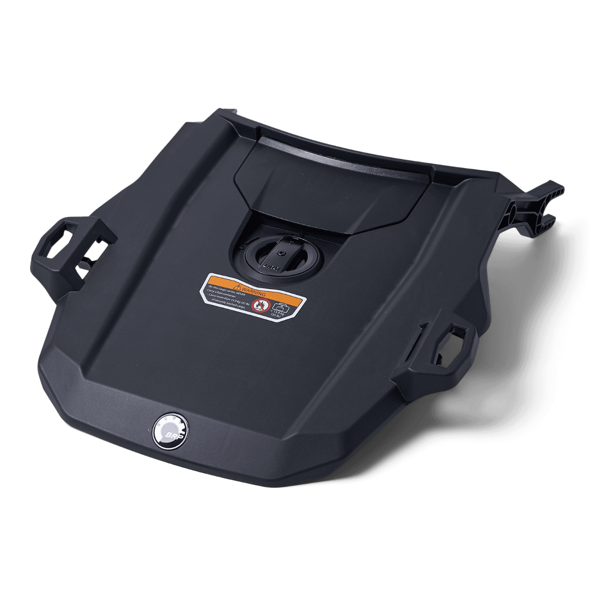 Support LinQ Can-Am Spyder RT