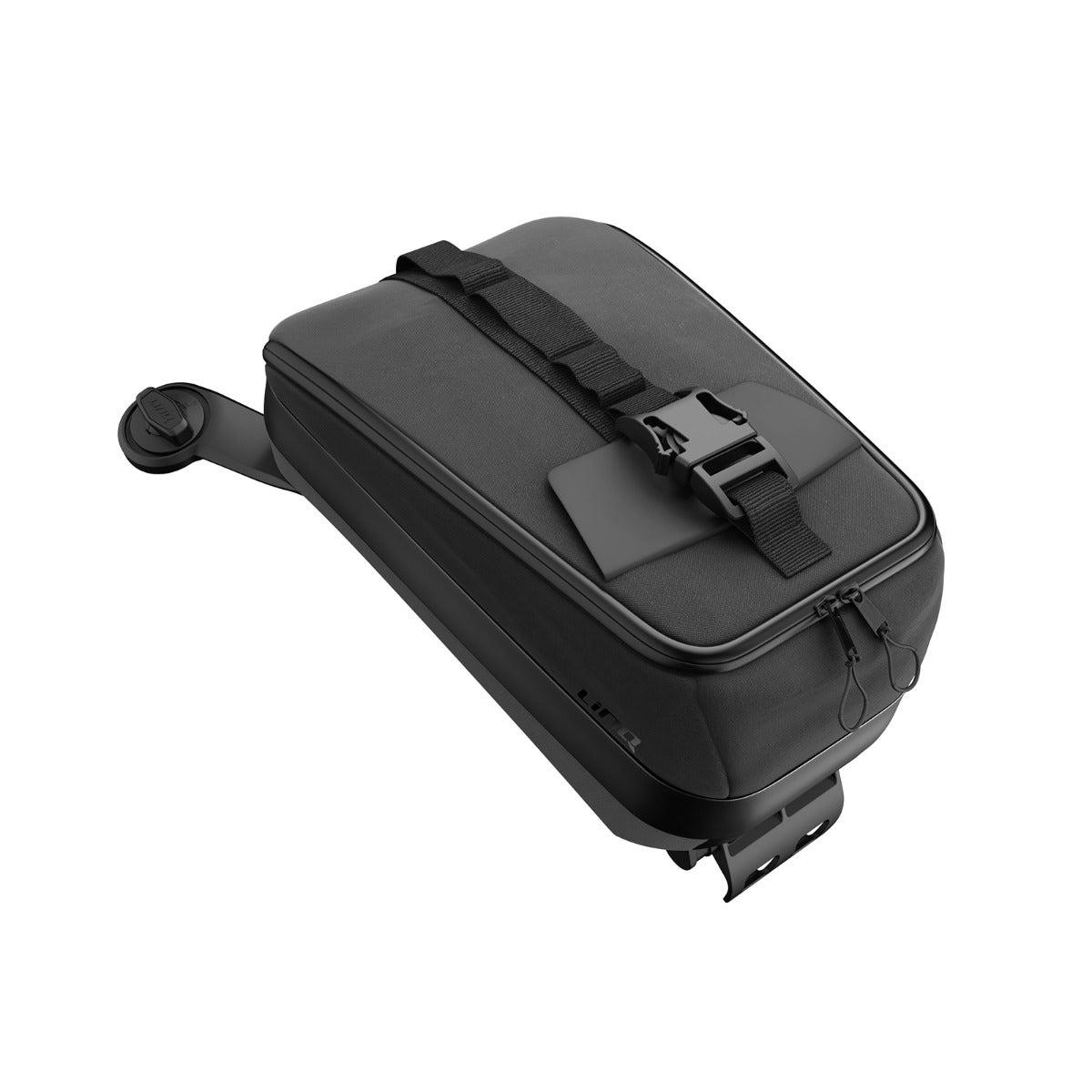 LinQ Nano Tank Bag Can-Am Canyon — photo 6