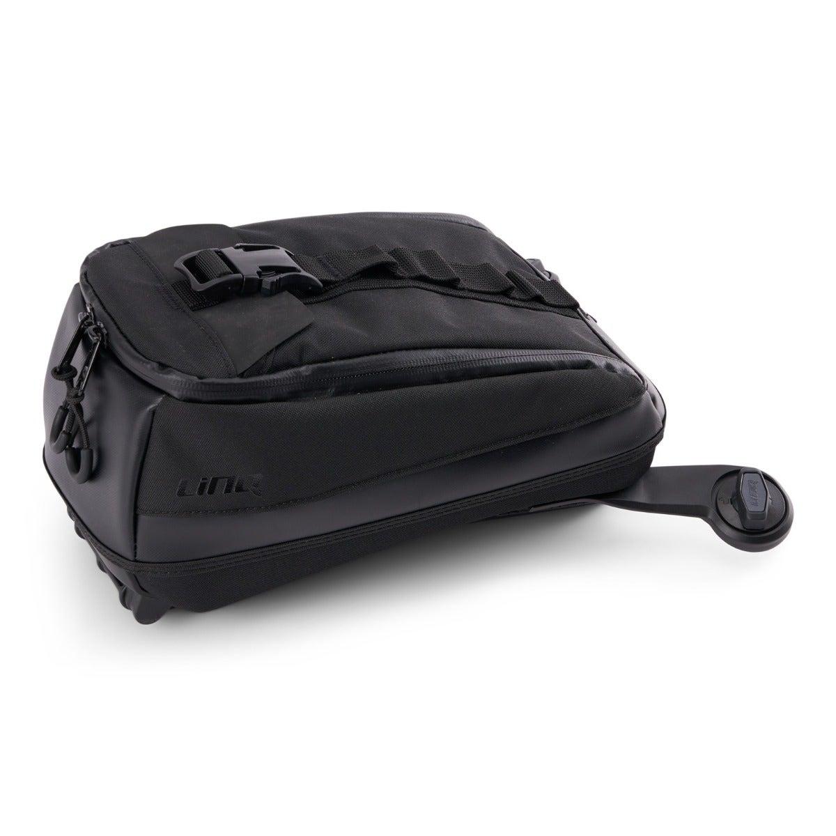 LinQ Nano Tank Bag Can-Am Canyon — photo 4