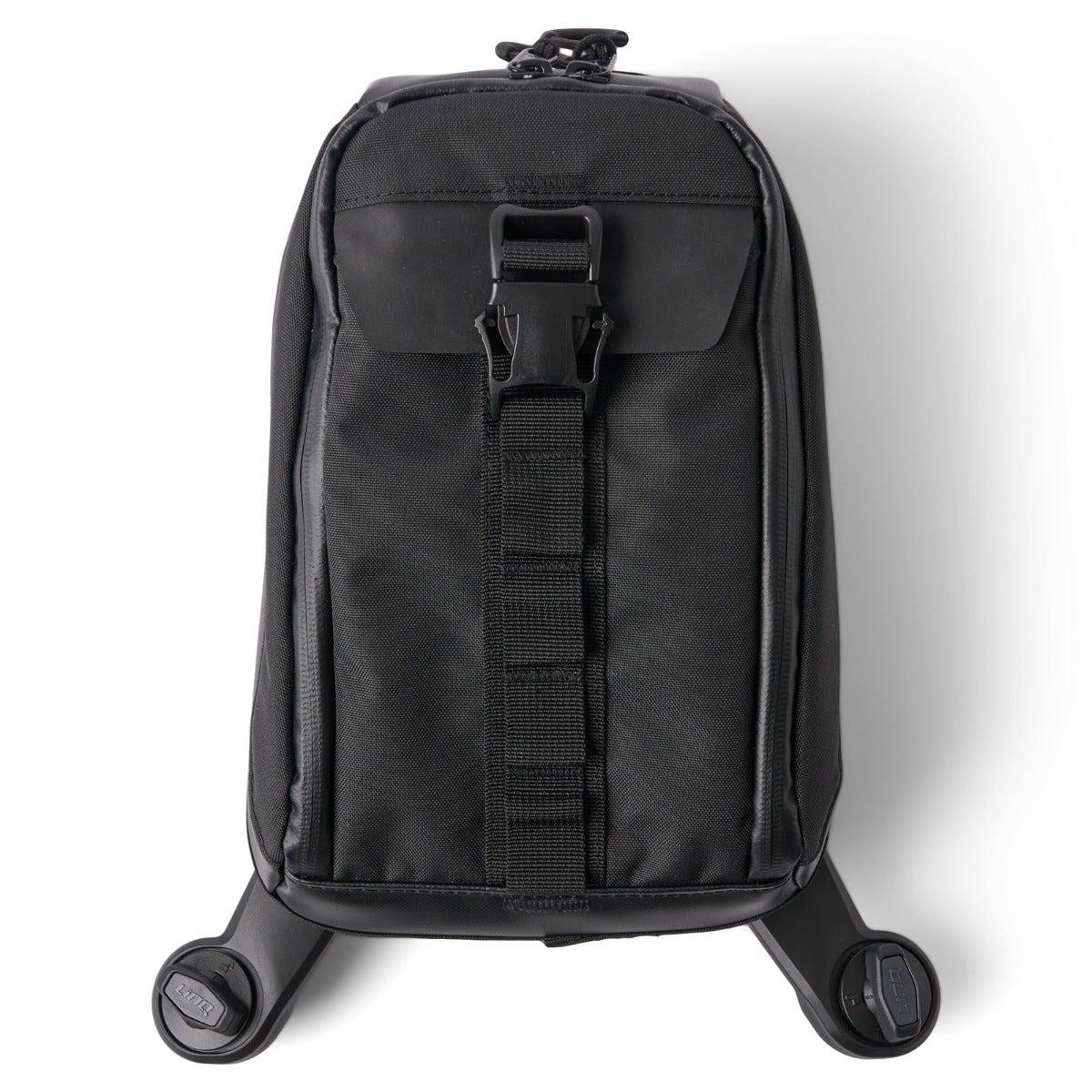 LinQ Nano Tank Bag Can-Am Canyon — photo 7