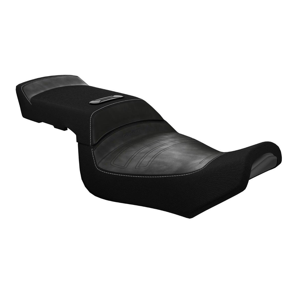 Comfort Seat (Heated) Can-Am Canyon — photo 3
