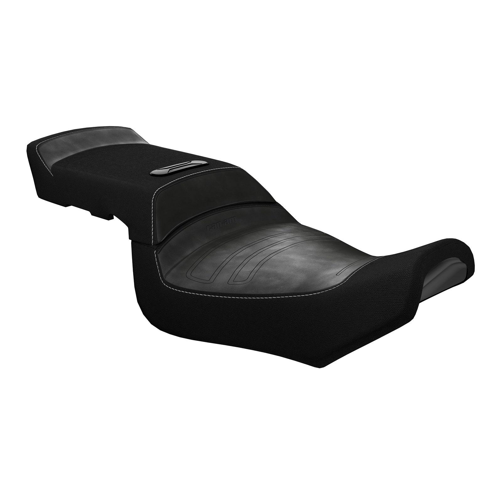 Comfort Seat (Heated) Can-Am Canyon