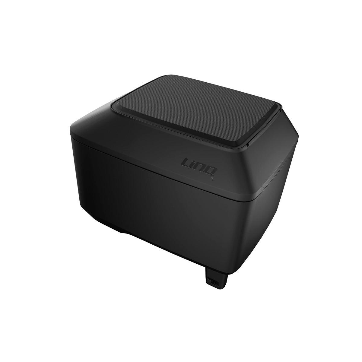 Boîtier supérieur LinQ Can-Am (36 L)