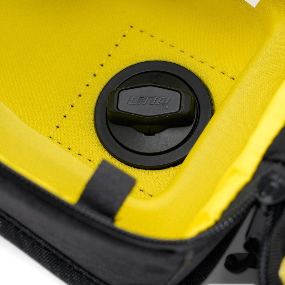 Sac de réservoir LinQ Can-Am Origin — photo 4