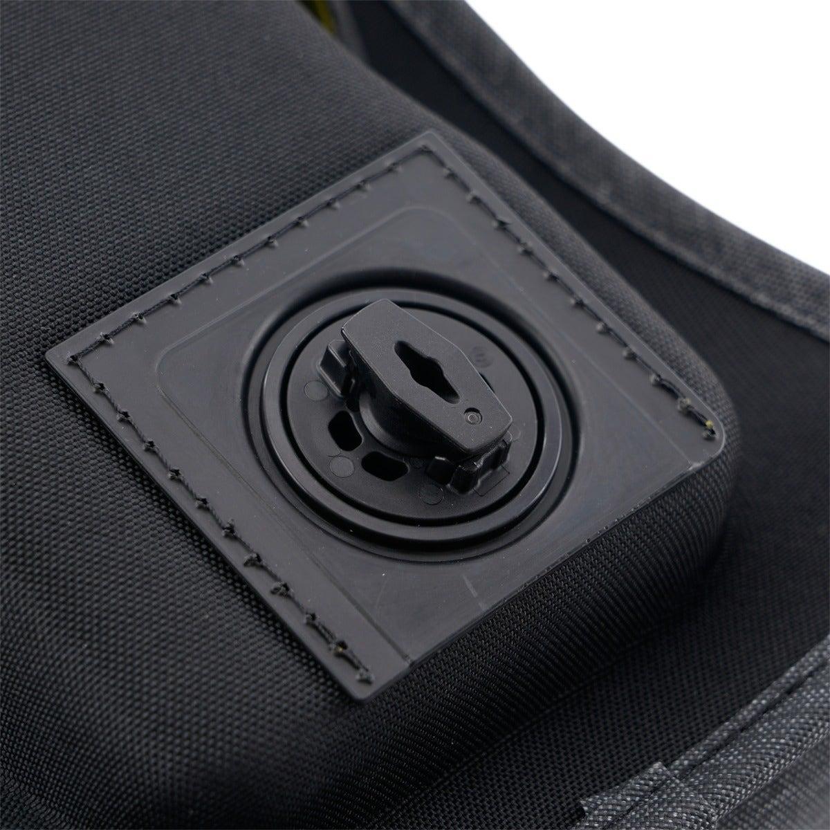 Sac de réservoir LinQ Can-Am Origin — photo 5