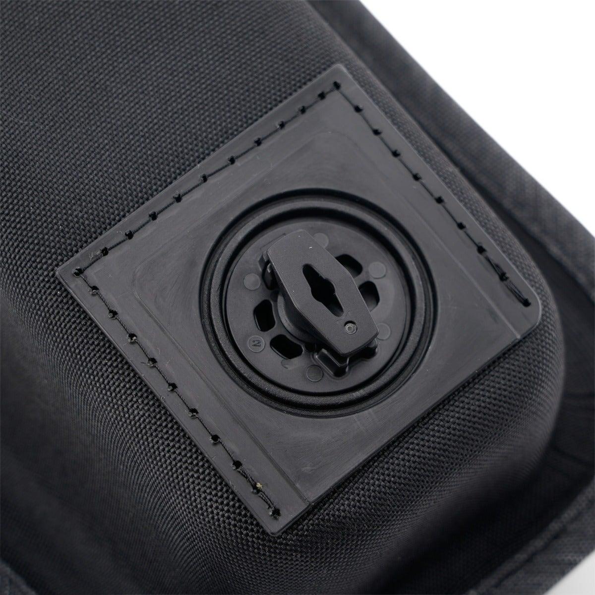 Sac de réservoir LinQ Can-Am Pulse — photo 6