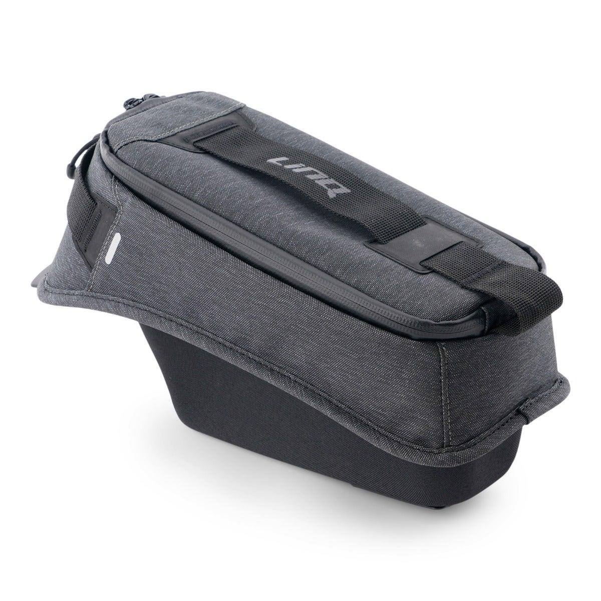 Sac de réservoir LinQ Can-Am Pulse — photo 2