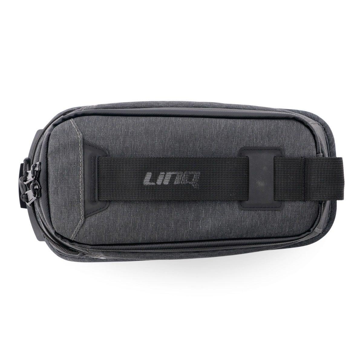 Sac de réservoir LinQ Can-Am Pulse — photo 7