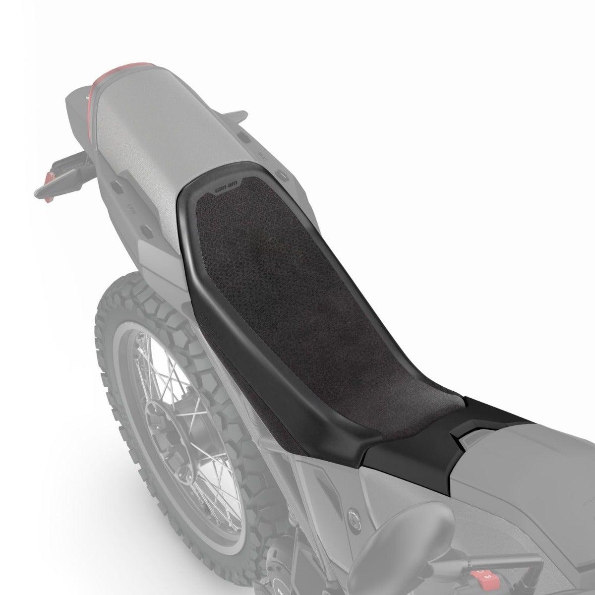 Siège Conducteur Confort Can-Am Origin