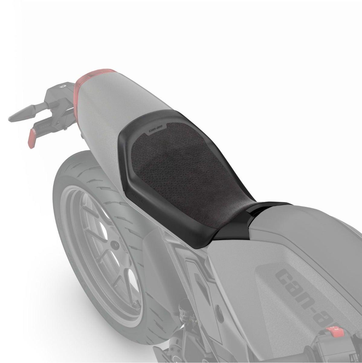 Siège Conducteur Confort Can-Am Pulse