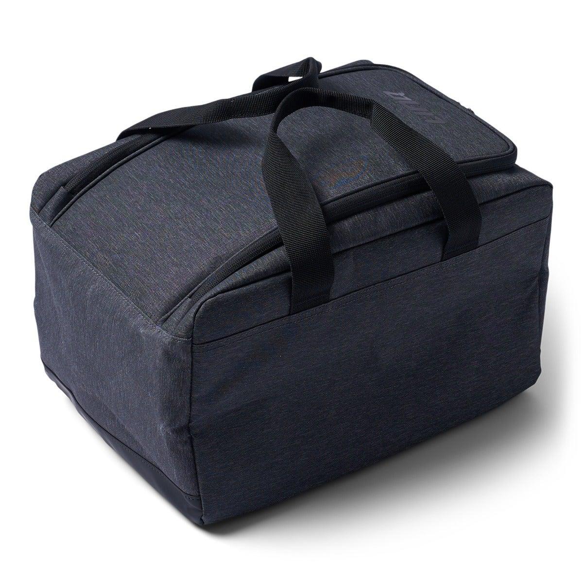 Sac Intérieur pour boîtier Supérieure Can-Am — photo 4