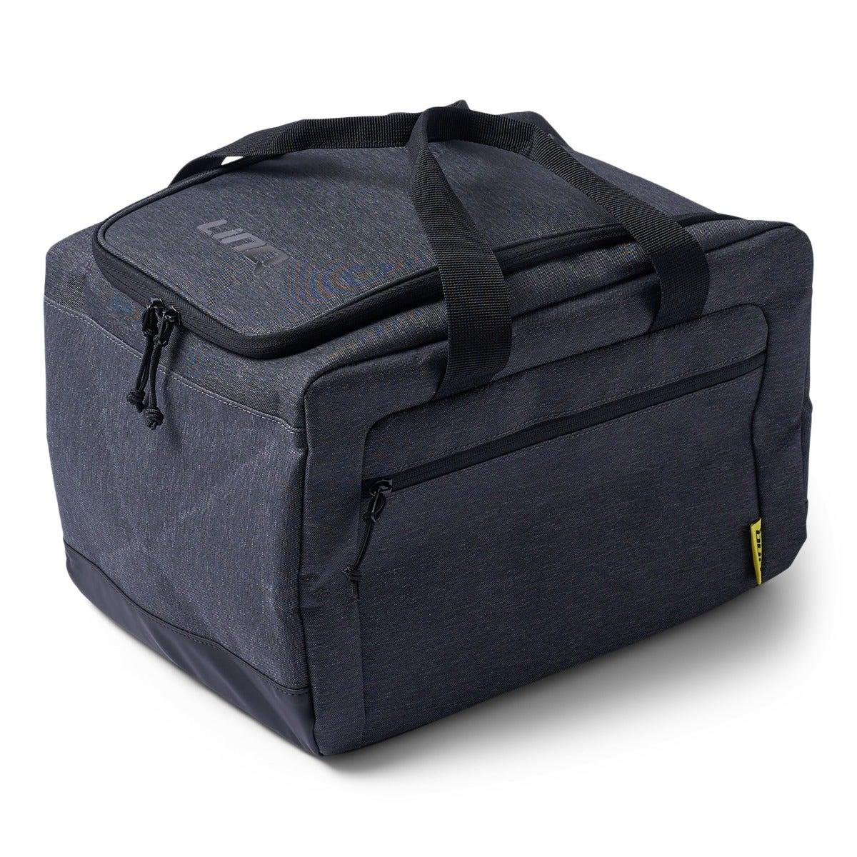 Sac Intérieur pour boîtier Supérieure Can-Am