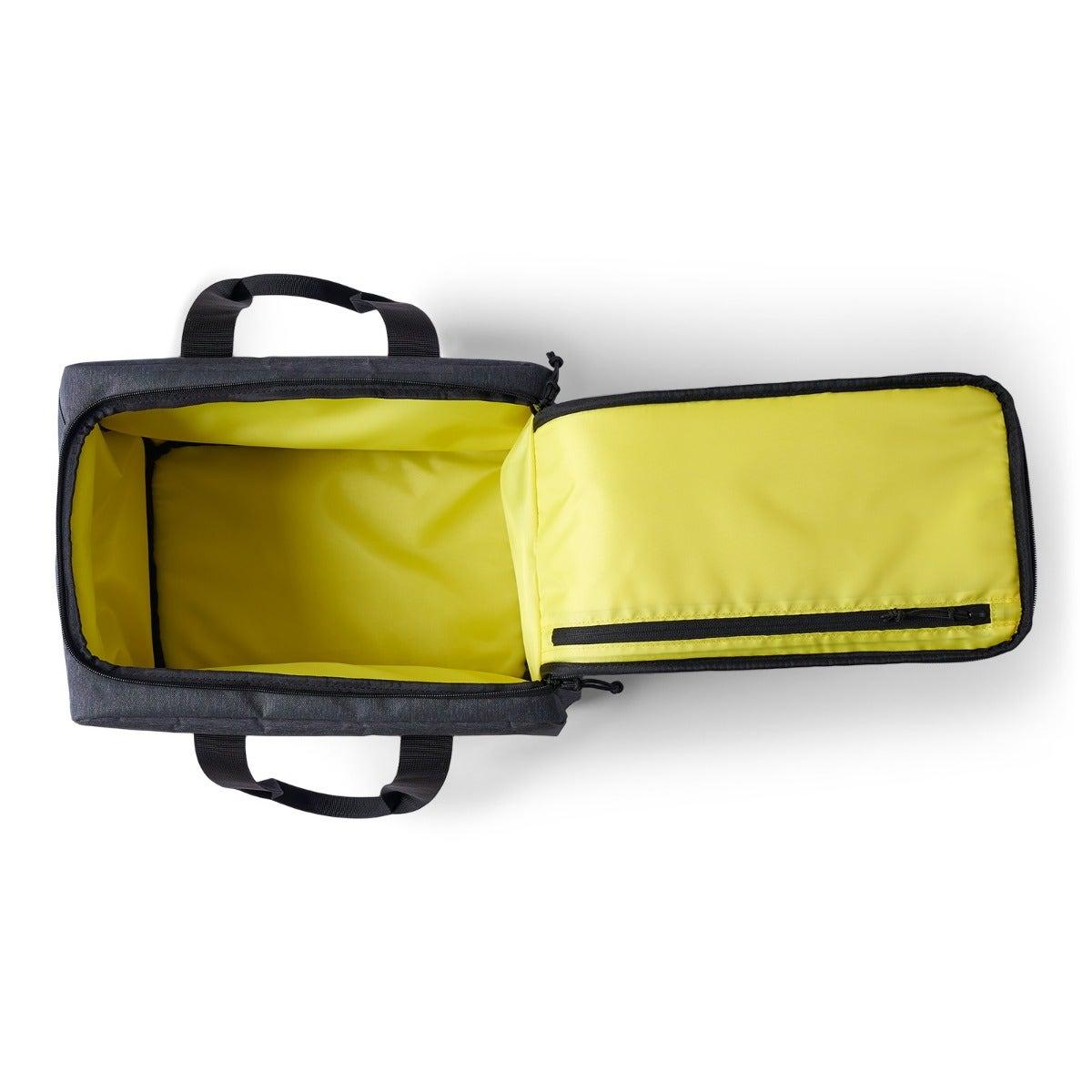 Sac Intérieur pour boîtier Supérieure Can-Am — photo 2