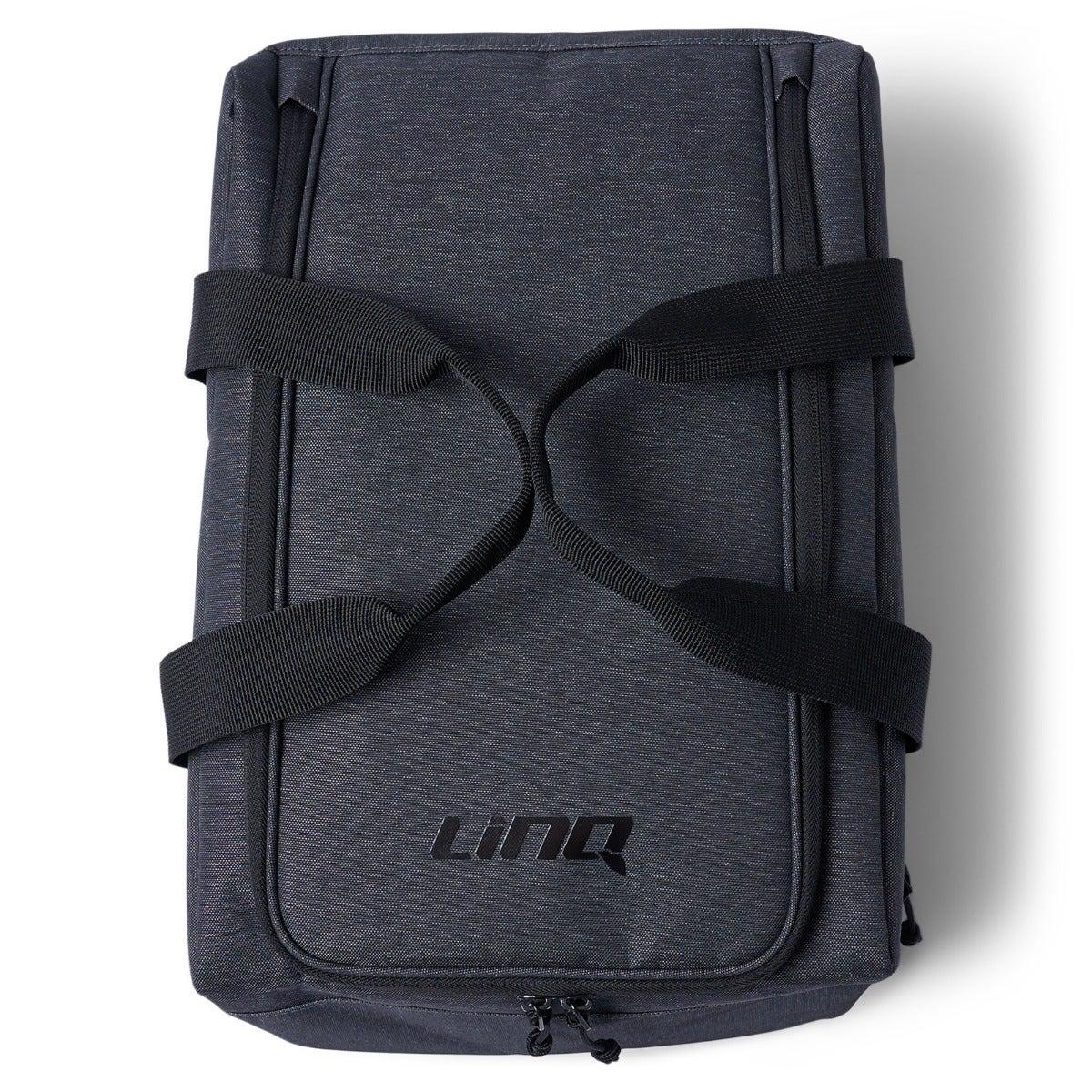 Sac Intérieur pour boîtier Supérieure Can-Am — photo 3