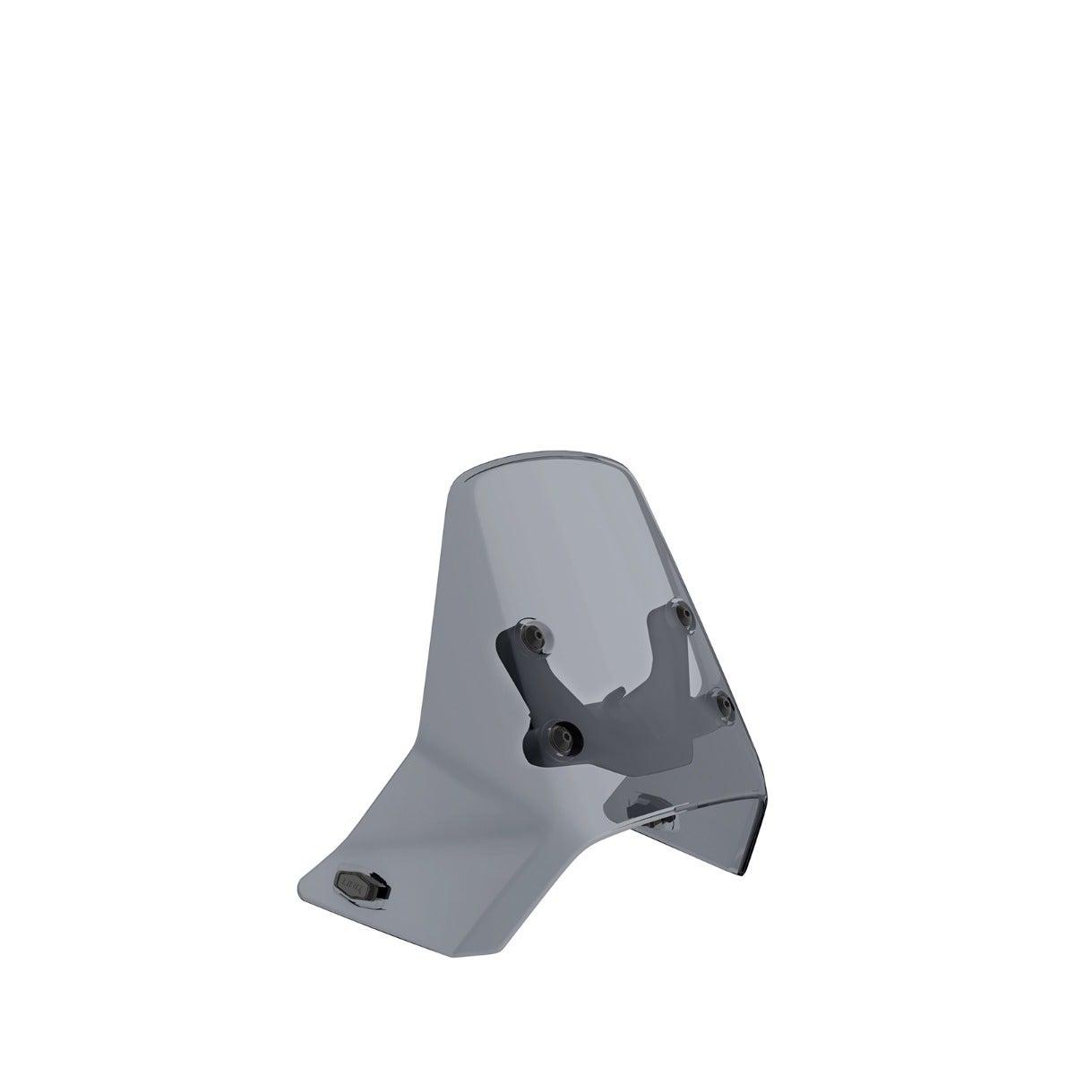 Pare-Brise LinQ Can-Am Origin