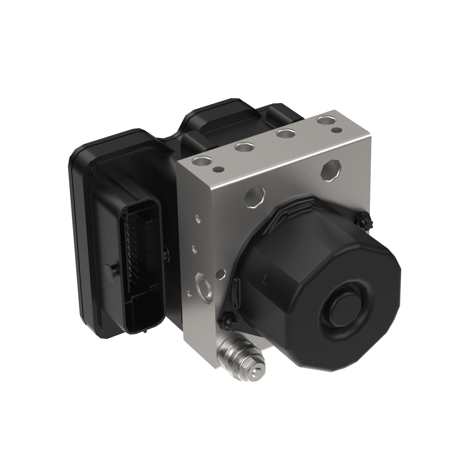 Module Hydraulique VSS